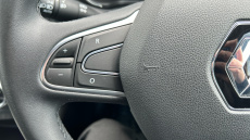 Renault Kadjar 1.3 TCE Techno 5dr Petrol Hatchback